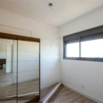 Apartamento à venda com 2 quartos em Freguesia do Ó, São Paulo, SP