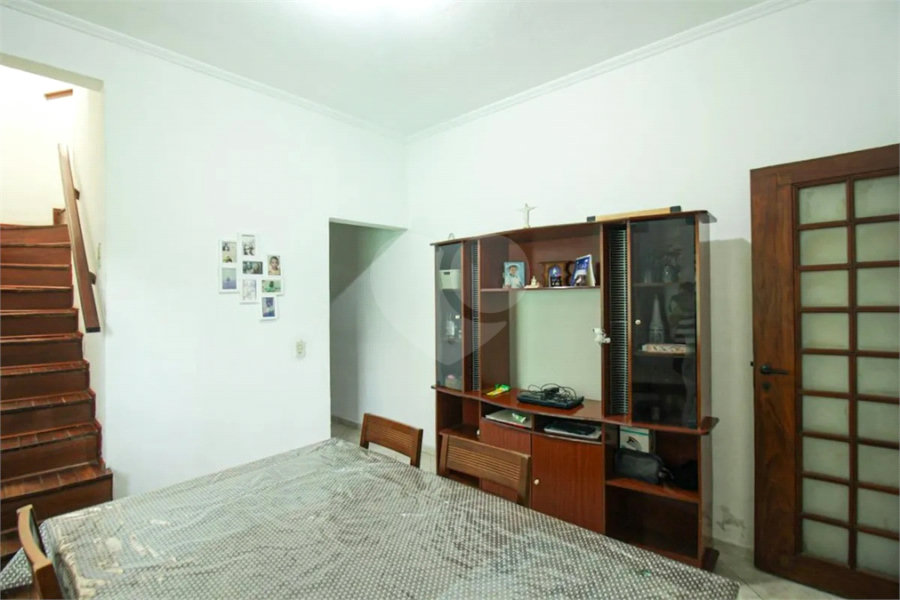 Sobrado para alugar com 3 quartos, sendo 2 suítes, em Jaraguá, São Paulo, SP