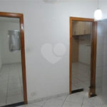 Apartamento à venda com 2 quartos em Santana, São Paulo, SP