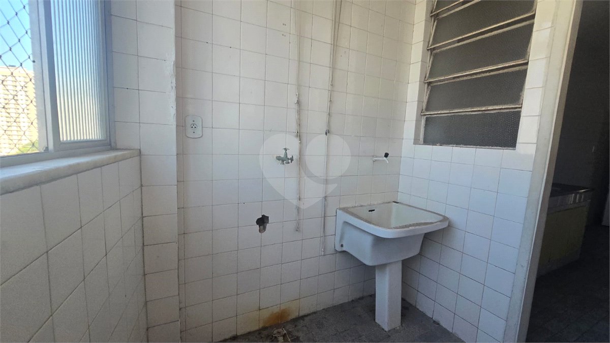 Apartamento à venda com 2 quartos em Flamengo, Rio de Janeiro, RJ