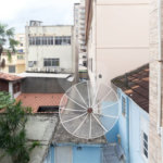 Casa de Vila à venda com 3 suítes em Méier, Rio de Janeiro, RJ