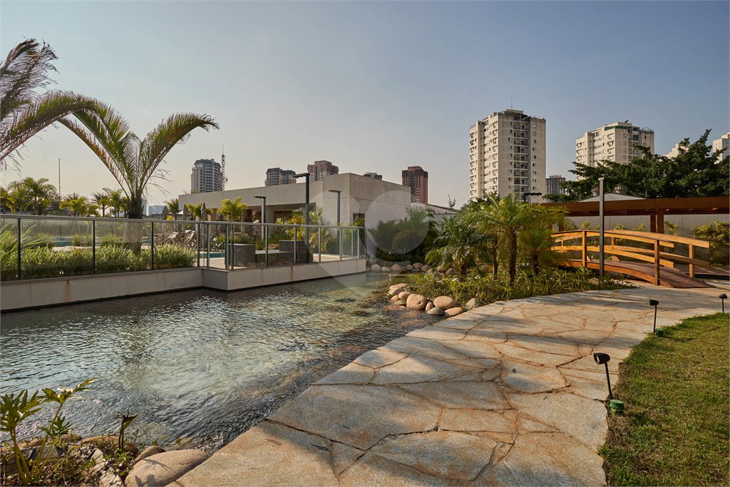 Apartamento à venda com 3 quartos, sendo 1 suíte, em Jardim Marajoara, São Paulo, SP