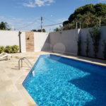 Casa à venda com 3 suítes em Vila Harmonia, Araraquara, SP