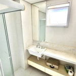 Apartamento à venda com 3 suítes em Vila Romana, São Paulo, SP