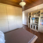 Casa à venda com 5 quartos, sendo 4 suítes, no condomínio Lago do Imperador, Mairiporã - SP