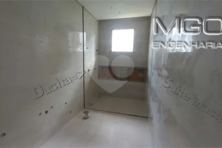 Casa à venda com 3 suítes no condomínio Residencial Alphaville Ii, São José dos Campos - SP