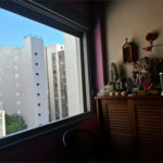 Apartamento à venda com 2 quartos, sendo 1 suíte,  em Pinheiros, São Paulo, SP