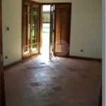 Casa à venda com 3 suítes no condomínio Village Visconde de Itamaracá, Valinhos - SP