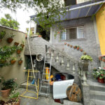 Casa à venda com 3 quartos, sendo 1 suíte, em Freguesia do Ó, São Paulo, SP