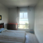 Apartamento à venda com 1 quarto no Centro, Mongaguá, SP