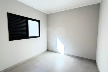 Casa à venda com 3 quartos, sendo 1 suíte, em Ipê, Três Lagoas, MS