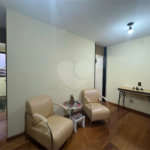 Apartamento à venda com 2 quartos em Imirim, São Paulo, SP