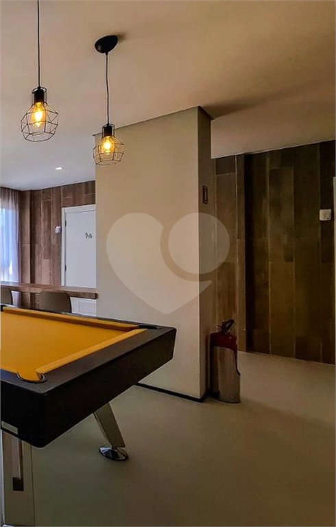 Studio à venda com 1 quarto em Vila Dom Pedro I, São Paulo, SP