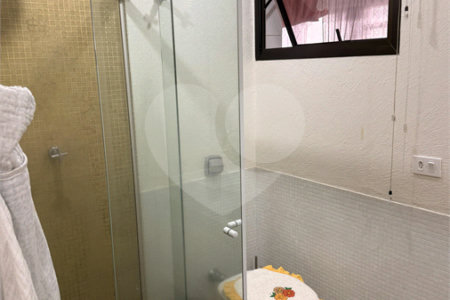 Apartamento à venda com 3 quartos, sendo 1 suíte, em Vila Aurora (zona Norte), São Paulo, SP