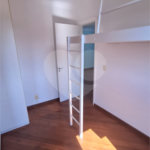 Apartamento à venda com 2 quartos, sendo 1 suíte, em Pirituba, São Paulo, SP