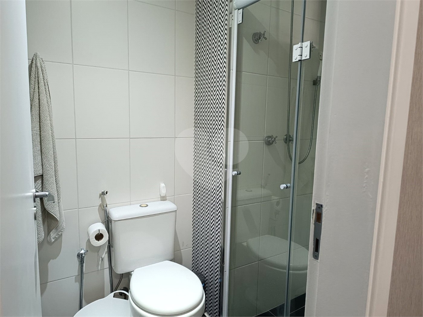 Apartamento à venda com 3 quartos, sendo 1 suíte, em Tucuruvi, São Paulo, SP