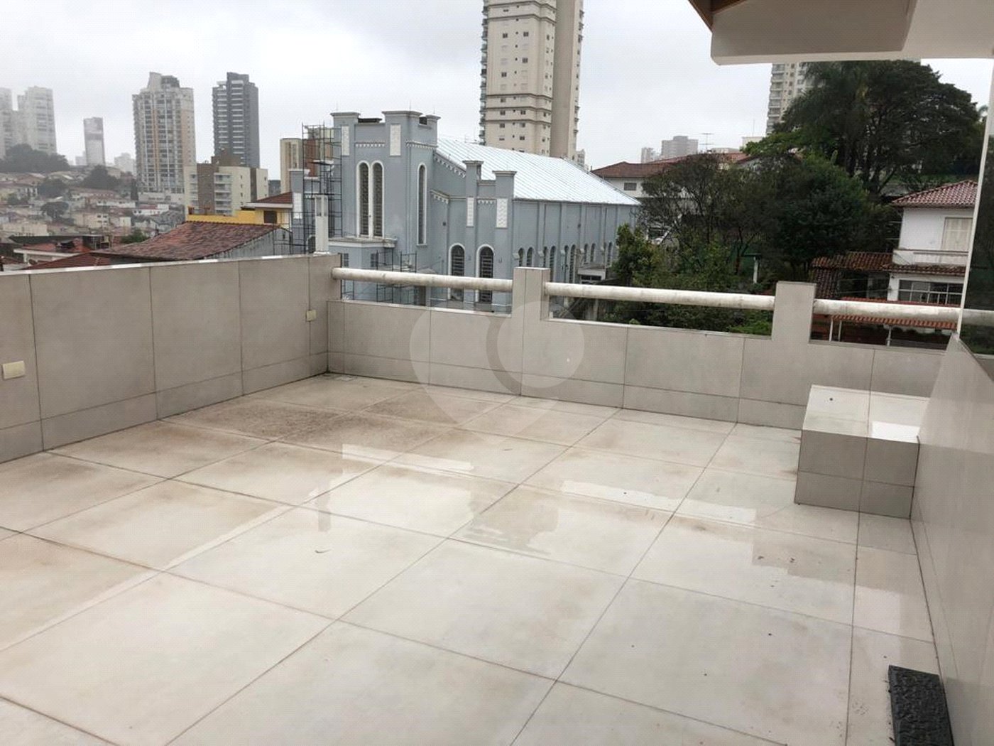 Laje Corporativa à venda ou para alugar em Santana, São Paulo, SP