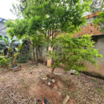 Terreno à venda em Vila Pirajussara, São Paulo, SP