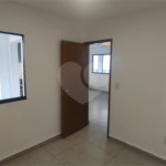 APARTAMENTO NOVO À VENDA - PROXIMO AO METRO BELEM