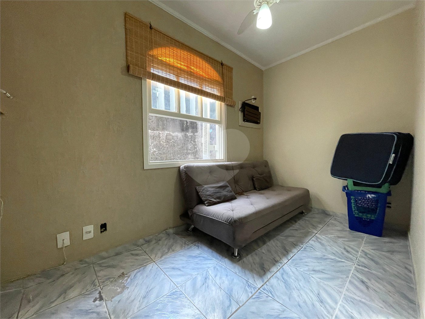 Sobrado à venda com 3 quartos, sendo 1 suíte, em Tucuruvi, São Paulo, SP