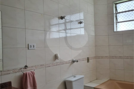 Apartamento à venda com 3 quartos, sendo 1 suíte, em Liberdade, São Paulo, SP