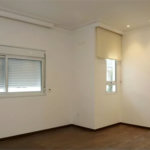 Casa à venda com 4 suítes no condomínio Residencial Morumbi, São Paulo - SP