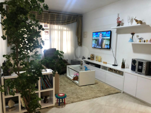 Sobrado à venda com 3 quartos, sendo 1 suíte,  em Casa Verde, São Paulo, SP