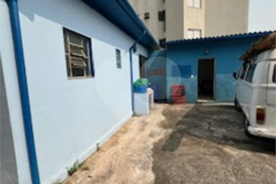 Casa Térrea à venda com 4 suítes em Casa Verde, São Paulo, SP