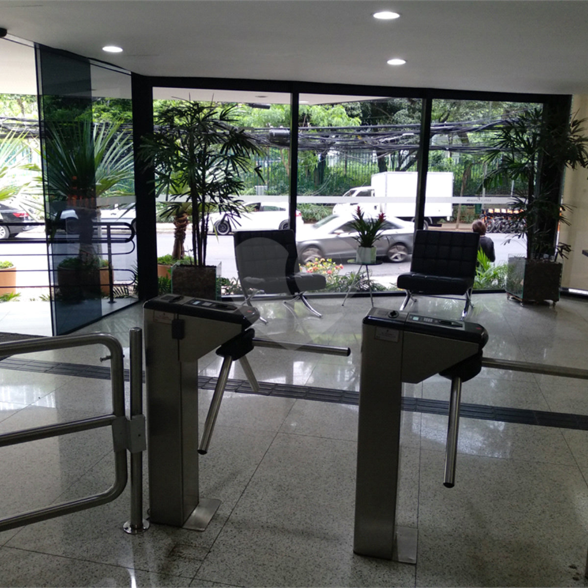 Sala à venda ou para alugar em Vila Olímpia, São Paulo, SP