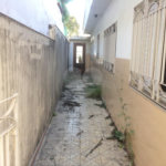 Sobrado à venda com 3 quartos, sendo 1 suíte, em Jardim São Paulo(zona Norte), São Paulo, SP