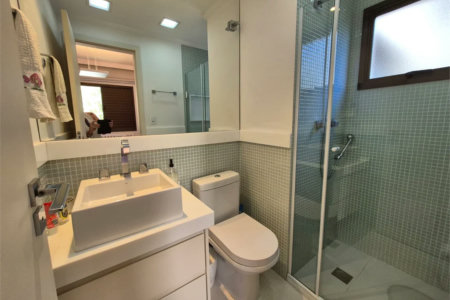 Apartamento à venda no Jardim Bonfiglioli diferenciado com 3 quartos, sendo 2 suítes e 2 vagas