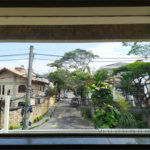 Casa à venda com 4 quartos, sendo 2 suítes, em Jardim das Vertentes, São Paulo, SP