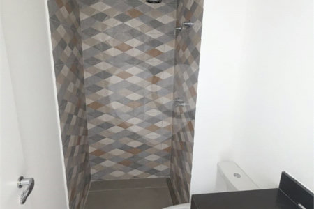 Apartamento à venda com 3 quartos, sendo 2 suítes, em Jardim das Acácias, São Paulo, SP