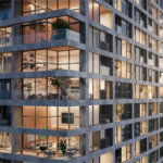 Apartamento à venda com 3 quartos, sendo 2 suítes,  em Jardim Europa, São Paulo, SP