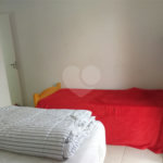 Sobrado à venda com 3 quartos, sendo 1 suíte, em Vila Mazzei, São Paulo, SP
