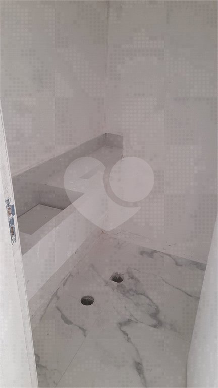 Sobrado à venda com 3 suítes em Tremembé, São Paulo, SP