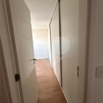 Apartamento à venda com 3 quartos, sendo 1 suíte, em Vila Andrade, São Paulo, SP