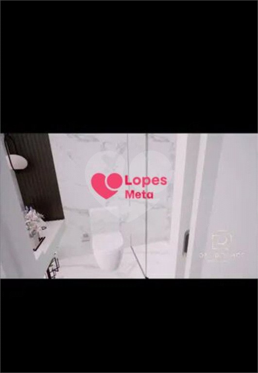 Casa à venda com 3 quartos, sendo 1 suíte,  no condomínio Reserva do Vale, Caçapava - SP