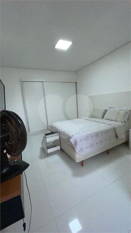 Casa à venda com 3 quartos, sendo 2 suítes,  em Jardim Imperial, Atibaia, SP