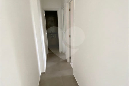 Apartamento à venda com 2 quartos em Demarchi, São Bernardo do Campo, SP