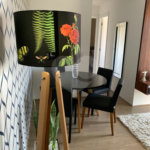 Apartamento à venda com 2 quartos em Freguesia do Ó, São Paulo, SP
