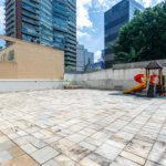 Apartamento à venda com 3 quartos em Jardim América, São Paulo, SP