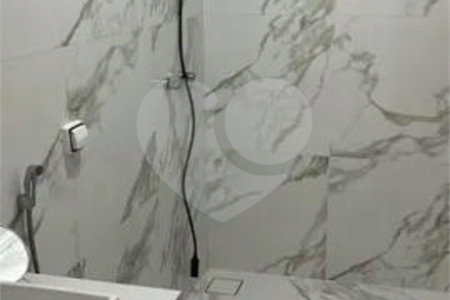Casa à venda com 3 quartos, sendo 1 suíte, em João Aranha, Paulínia, SP