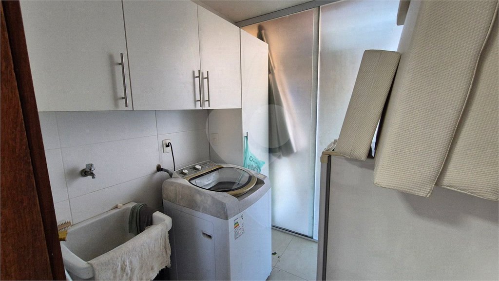 Casa em condomínio à venda com 4 suítes em Manguinhos, Armação dos Búzios, RJ