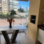 Apartamento à venda com 3 suítes em Santana, São Paulo, SP
