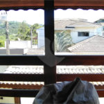 Casa à venda com 4 quartos, sendo 2 suítes, em Barreiro, Mairiporã, SP