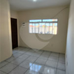 Casa à venda com 3 quartos em Santa Cândida, Vinhedo, SP