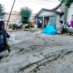 Terreno à venda em Limão, São Paulo, SP