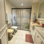 Apartamento à venda com 3 quartos, sendo 1 suíte,  em Lar São Paulo, São Paulo, SP