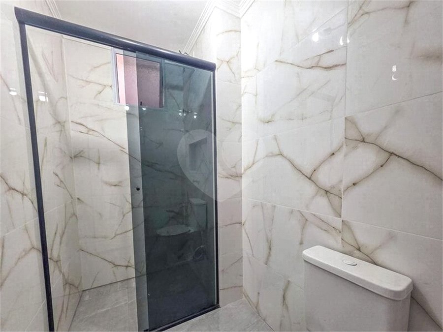 Apartamento para alugar com 2 quartos em Liberdade, São Paulo, SP